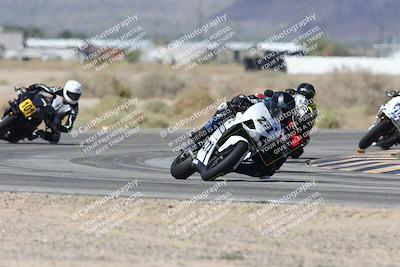 media/Oct-05-2025-CVMA (Sun) [[beeef4f201]]/Race 6-Formula Twins-Formula 40 UL/